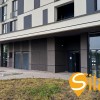 Продаж 1кім. квартири євродвушка в ЖК Славутич, вул. Зарічна., фото 12