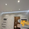 Продажа 2к квартиры 73 кв. м  на ул. Тимофеевская 18, фото 8