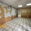 Продаж адміністративної будівлі, 343,9 кв.м.вул. Сорохтея, фото 5