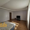 Будинок 7 соток район Угорники ІваноФранківськ, фото 15