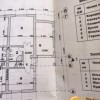 Будинок  , ремонт , елітний , село Конопниця , Львів. НЕ РЕКЛАМУВАТИ, фото 8