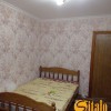 Продж 2х кімнатної  квартири на вул. І. Миколайчука., фото 6