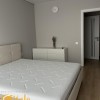 Продажа 2кім квартири в новобудові, фото 14