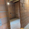 Продаж будинку в Скнилові, Львів, фото 7