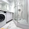 Продаж 4 кім квартири в центрі з ремонтом і меблями, фото 11