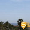 Будинок біля моря в Іспанії з басейном та в хорошій локації, фото 9