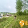 Ділянка з панорамним видом в КМ Green HillsГрін Хіллс, ВітаПоштова, Одеська траса, 25 соток, фото 25
