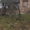 Будинок садового типу с.Н.Вербіж Коломия, фото 43