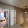 Продаж готового таунхауса 135 м²  горище 30 м²  WestTown, Крихівці, фото 38