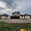 Продаж  Двух будинківна одній делянці, селище Сонячне, м. Запоріжжя, фото 1