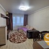 Продаж 3к.кв. по вул. Героїв 55ї бригади, фото 5