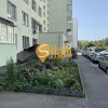 1к квартира з ремонтом, Хвильового 3, Дарницький рн, м. Бориспільська Без, фото 18