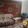 Продаж 4 кімнатна квартира по вул. Пасічна,  м. Львів, фото 7