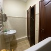 Офіси кабінетного типу10 за м2 Центр міста, фото 17