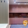 Оренда VIP квартири з сучасним ремонтом  AVALON FLEX, Топольна, Львів, фото 6