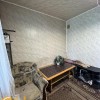 1 квартира вул.Миколайчука,Франківськ., фото 8