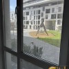 Оренда офісного приміщення площею 140 м² за адресою вул. Зелена 151, місто Львів., фото 10