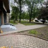 Оренда Фасадного комерційного приміщення, фото 11