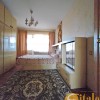 Продаж 3х кімн. квартири по вул. Фортечна., фото 5