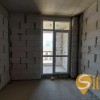 Продаж 1 кімнатна квартира по Б. Хмельницького,  Львів, фото 9