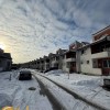 Таунхаус,Калуське Шосе,с.Угринів., фото 17