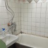 Двокімнатна на Космічній .Космос., фото 4