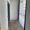 Продаж 2 кімкухнястудія, новобудова, з ремонтом і меблями, фото 10