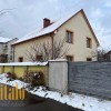 Продається будинок з гаражем в Крихівцях., фото 6