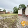 Продаж виробничоскладського приміщення м. Радехів Львівська обл, фото 4