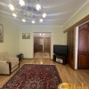 Продається 3к квартира на бульварі Марії Примаченко пл.Маяковского, фото 9
