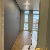 Продаж  Квартира  вул. Під Голоском, Шевченківський район, Львів, фото 11