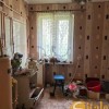 Продаж  Будинок  Дом12 Апреля, Вознесенівський, Запоріжжя, фото 9