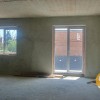 Продаж  Будинок  0 цикл  Винники, фото 11