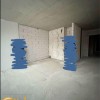 Продаж 1 кім квартири 40 кв.м. Manhattan Up вул.Ленкавського, фото 2