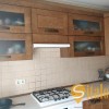 Продаж квартири в Бородинському мікрорайоні з ремонтом, фото 16