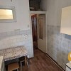 Продаж 3 к. квартири смт. Брюховичі, фото 7