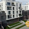 Продаж 2кімнатна квартира по вул. Пасічна, Львів, фото 11
