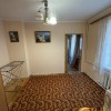 Продаж 2 кім.квартири в центрі м. Радехів, фото 1