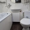 Продаж  Квартира  14 Жовтня, Хортицький, Запоріжжя, фото 4