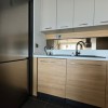Продаж квартир в Чорногорії на святому Стефані ss01135.2bd_s8159, фото 10