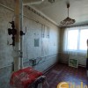 Ваш новий дім у тихому куточку Зеленого Яру, фото 12
