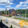 Сучасний будиноктаунхаус біля гольфу та SPA Лісники, 2 хв пішки до EquidesЕквідес Club, 108 кв.м, 3 кімнати, 2,5 соток, фото 14