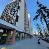 Продаж 2 кім квартири в ЖК МахеттенЦентр, фото 13