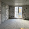 Продаж 2 кімнатна квартира вулиця Рудненська  Гніздовського право власності, фото 6