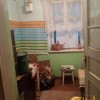 Продаж будинку  с.Старе Село, 15 хв. до м. Львів, фото 12