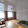 Будинок для життя та бізнесу 12 соток  окремі бокси 100 м², фото 16