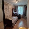 Продаж 3х кімн. квартири вул. Леоніда Жаботинського., фото 4