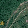 Продаж  Земля рекреаційного призначення  с. Новий Мізунь, фото 12