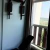 Продаж 2 кімнатна квартира вулиця Шевченка Ковалика, фото 17