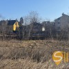 Продаж  Земля під інд. будівництво   Рудне, фото 3